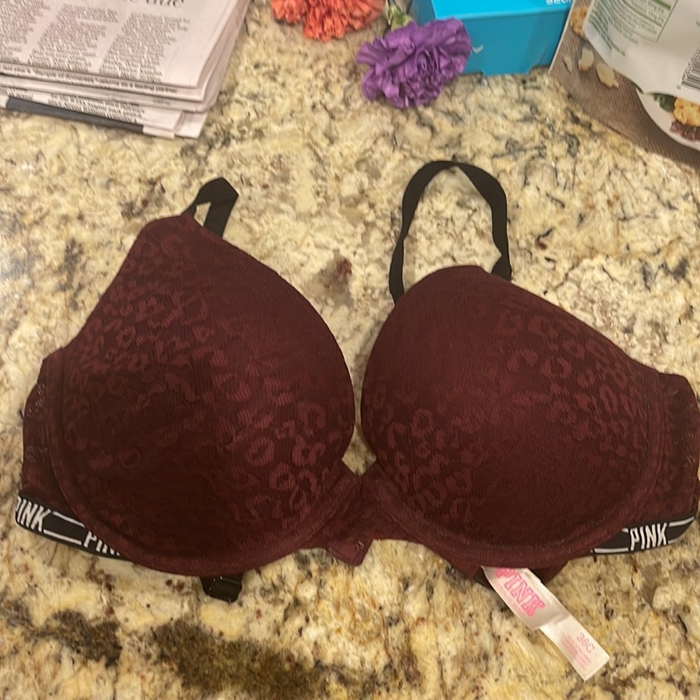 Victoria Secret Bra size 36C
